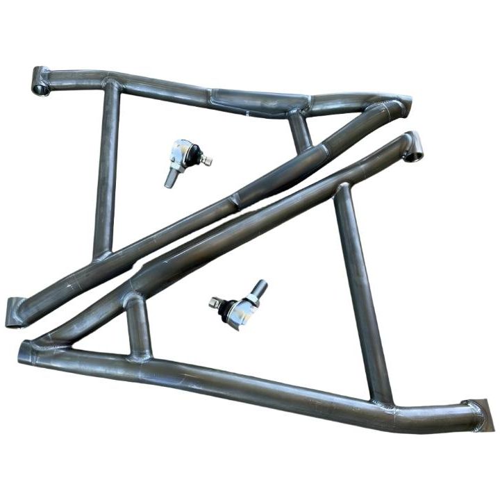 Can Am X3 XRS Front Lower A-Arms