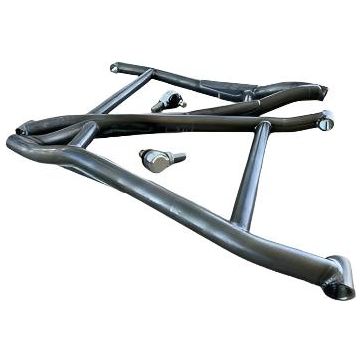 Can Am X3 XRS Front Lower A-Arms