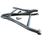Can Am X3 XRS Front Lower A-Arms