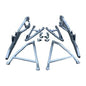 Can Am X3 XRS Suspension Kit