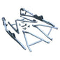 Can Am X3 XRS Suspension Kit