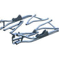 Can Am X3 XRS Suspension Kit