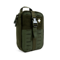 MyFAK™ First Aid Kit