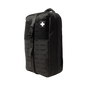 MyFAK™ Large Medical Kit