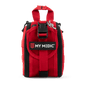 TFAK™ Trauma First Aid Kit