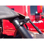 Flag / Whip Cage Mount