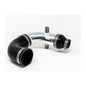 Polaris RZR Pro XP / Turbo R Aluminum Cold Air Intake