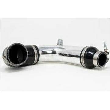 Polaris RZR Pro XP / Turbo R Aluminum Cold Air Intake