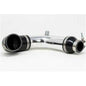 Polaris RZR Pro XP / Turbo R Aluminum Cold Air Intake