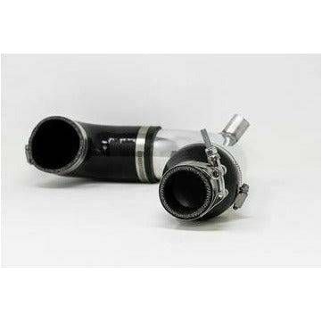 Polaris RZR Pro XP / Turbo R Aluminum Cold Air Intake