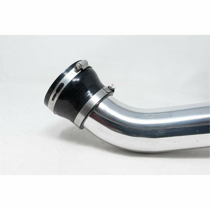 Polaris RZR Pro XP / Turbo R Pre Airbox High Flow Intake