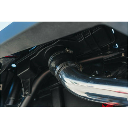 Polaris RZR Pro XP / Turbo R Pre Airbox High Flow Intake
