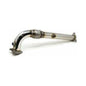 Polaris RZR Turbo Back Exhaust