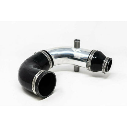 Polaris RZR XP Turbo / Turbo S Aluminum Cold Air Intake