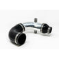 Polaris RZR XP Turbo / Turbo S Aluminum Cold Air Intake