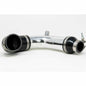 Polaris RZR XP Turbo / Turbo S Aluminum Cold Air Intake