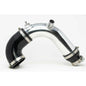 Polaris RZR XP Turbo / Turbo S Aluminum Cold Air Intake