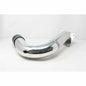 Polaris RZR XP Turbo / Turbo S Pre Airbox High Flow Intake