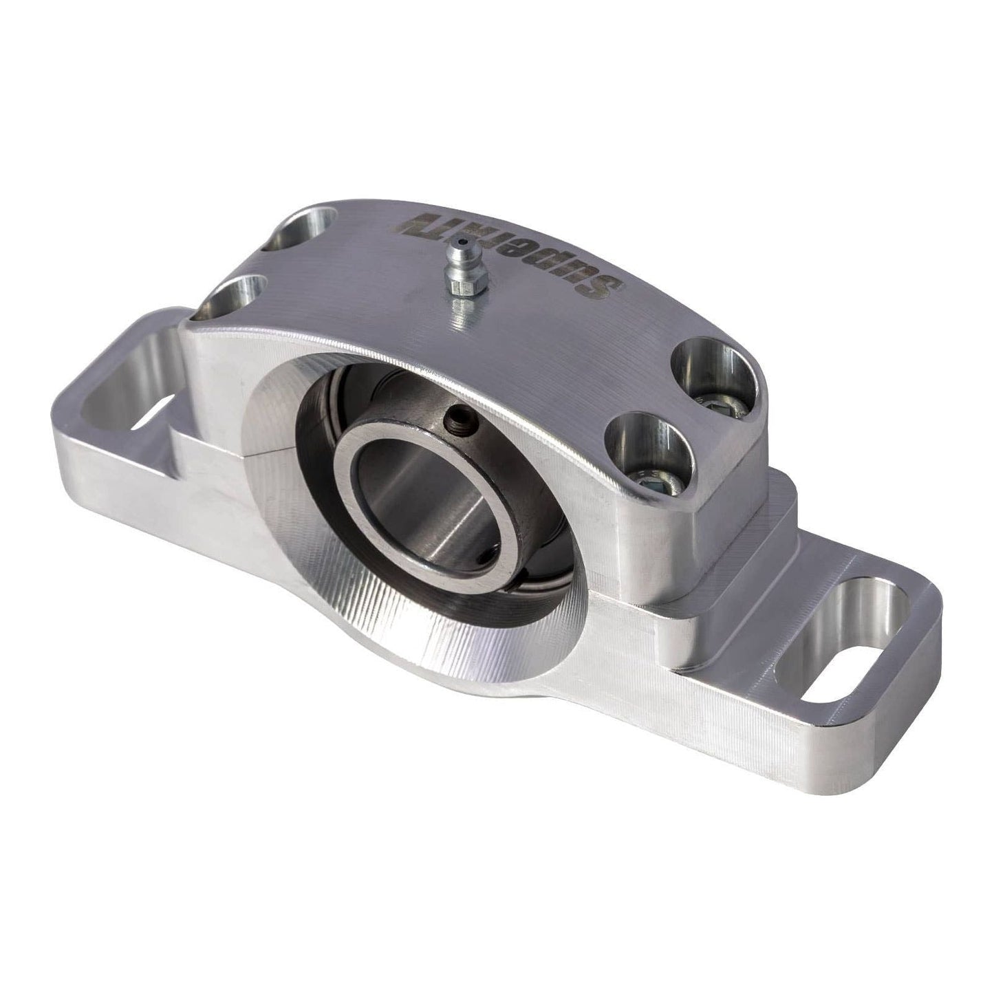 Polaris General XP 1000 Heavy Duty Carrier Bearing | SuperATV