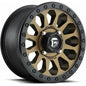D600 Vector Wheel