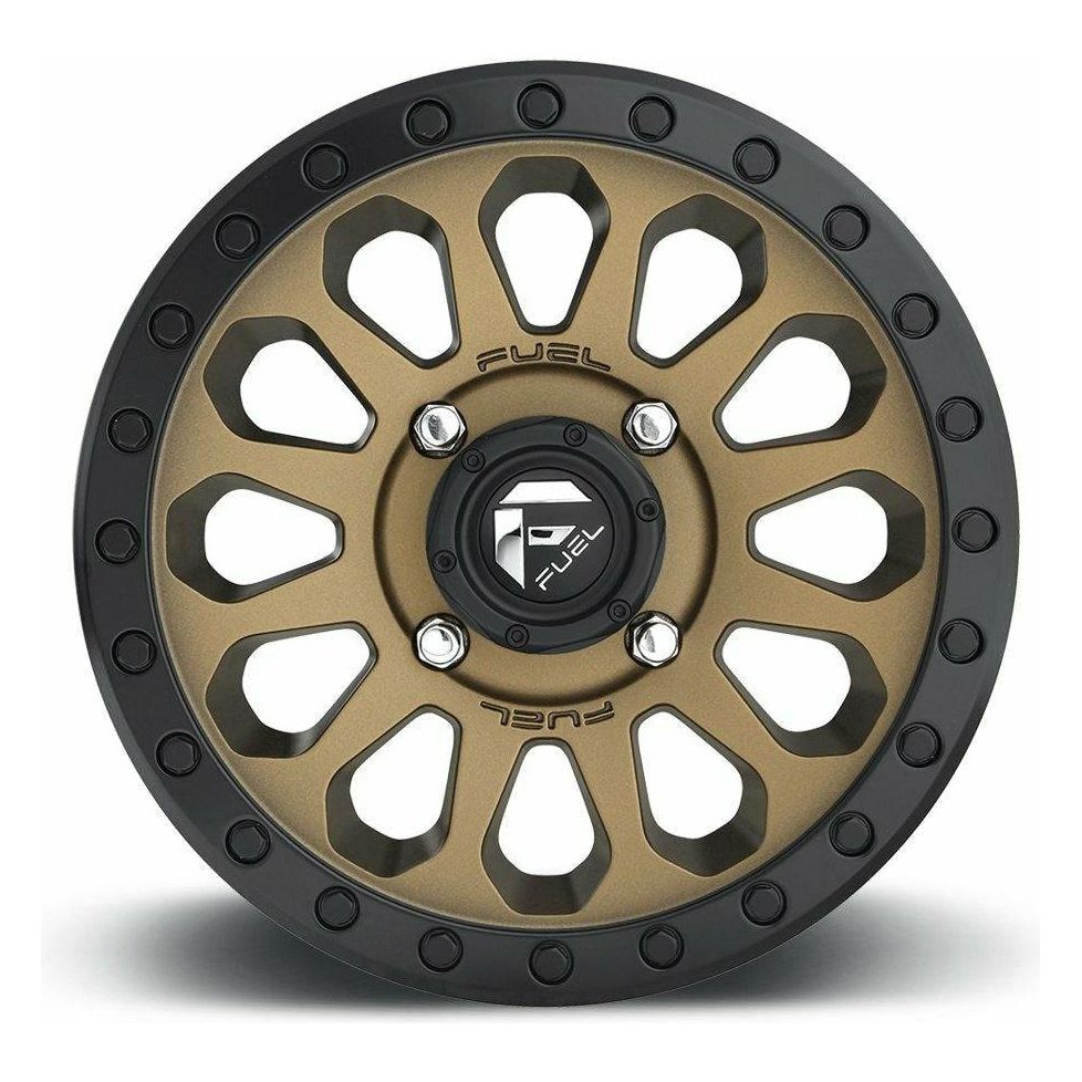 D600 Vector Wheel