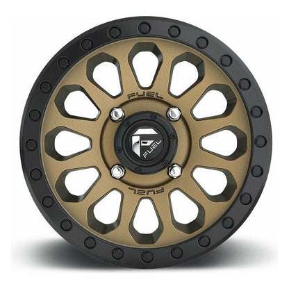 D600 Vector Wheel