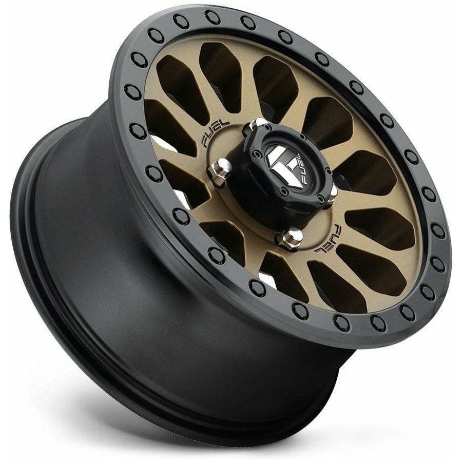 D600 Vector Wheel