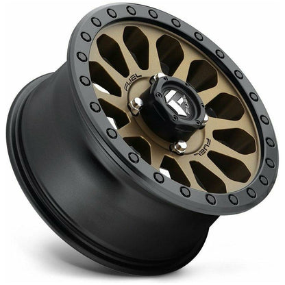 D600 Vector Wheel