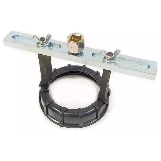 Fuel Filter / Pump Cap Removal Tool (Universal)