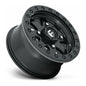 D936 Maverick Beadlock Wheel