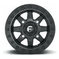 D936 Maverick Beadlock Wheel