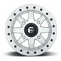 D937 Maverick Beadlock Wheel