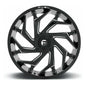 D753 Reaction Wheel