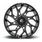 D741 Runner Wheel
