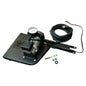 Yamaha YXZ (2016-2018) Adventure Air Compressor Kit
