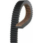 Polaris RZR XP 900 G Force C12 Drive Belt