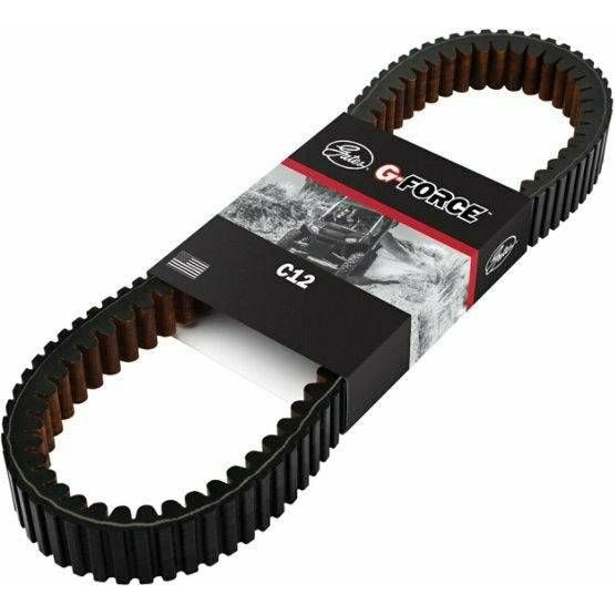 Polaris RZR XP 900 G Force C12 Drive Belt