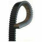 Polaris RZR XP 900 G Force Drive Belt