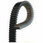 Can Am Commander / Maverick G Force Drive Belt
