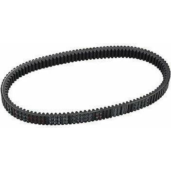 Polaris RZR RS1 G Force Redline Drive Belt