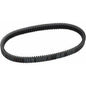 Polaris RZR XP Turbo G Force Redline Drive Belt