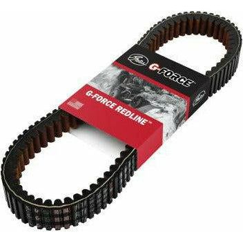 Polaris RZR XP Turbo G Force Redline Drive Belt