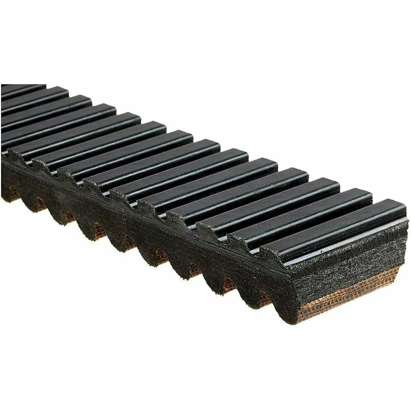 Yamaha Rhino G Force C12 Drive Belt