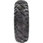 Dirt Commander Tire