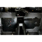 Can Am X3 ECU & Battery Cover Kit