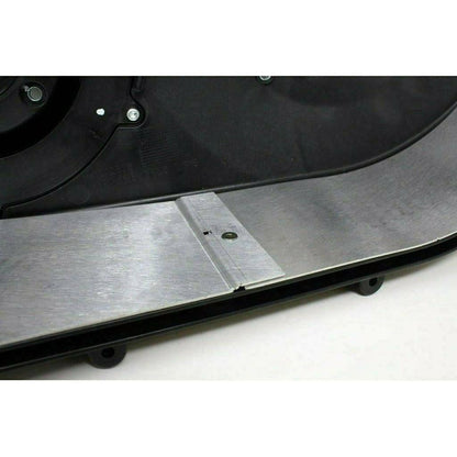 Can Am X3 Inner Clutch Liner
