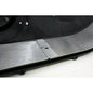 Can Am X3 Inner Clutch Liner