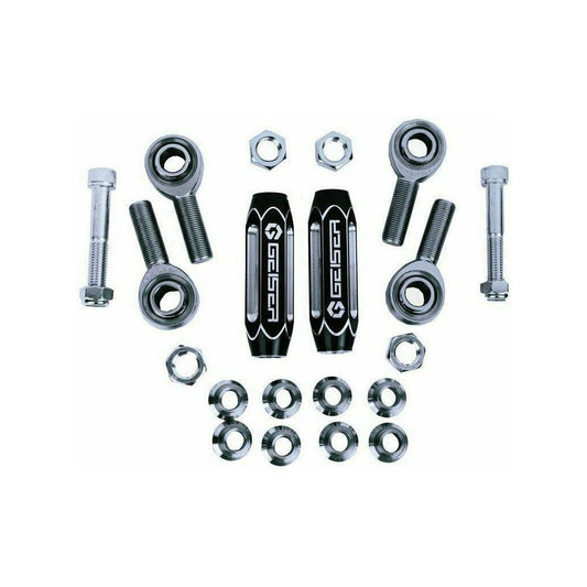 Can Am X3 Rear Sway Bar Links