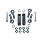 Can Am X3 Rear Sway Bar Links
