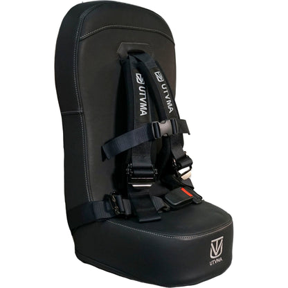 Kawasaki Teryx 4 Bump Seat